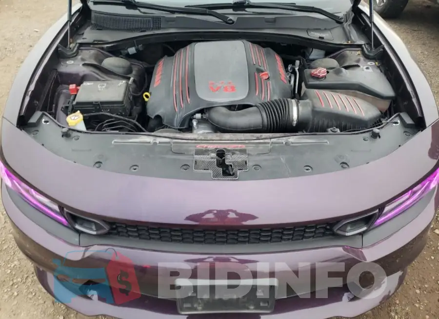 2C3CDXCT8MH617054 Photo# 11