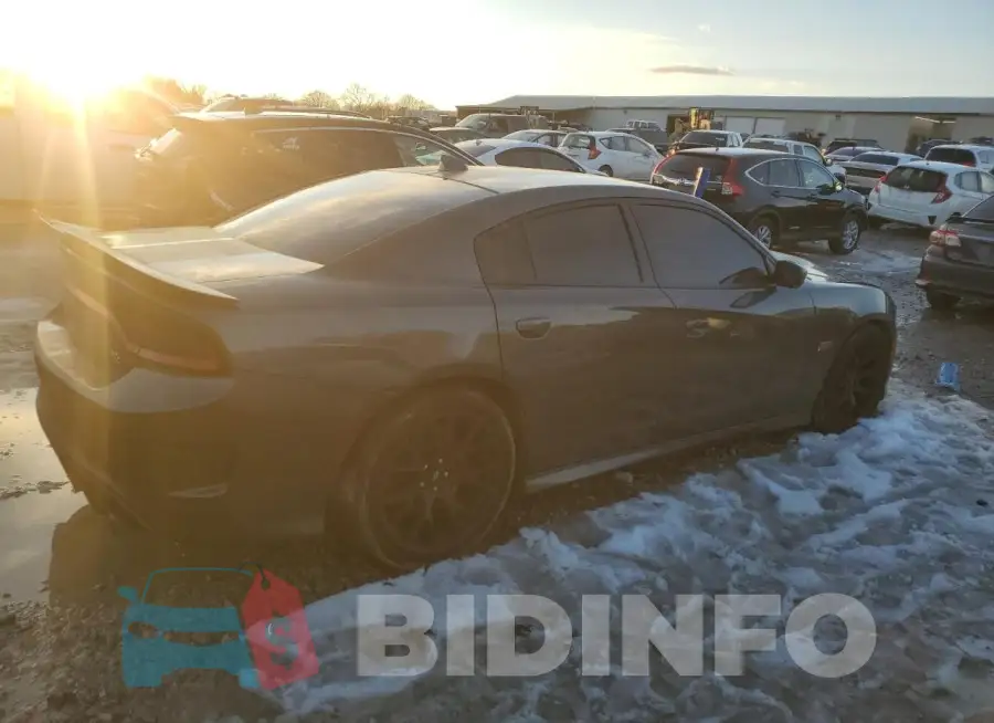 2C3CDXGJ0KH718823 Photo# 3