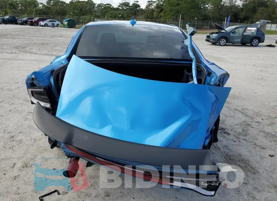 2C3CDXGJ1KH742547 Photo# 6