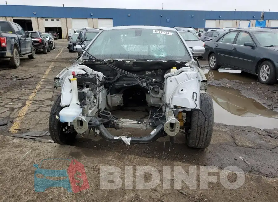 2C3CDXGJ1LH172504 Photo# 5
