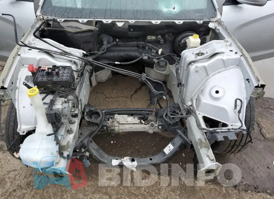 2C3CDXGJ1LH172504 Photo# 11