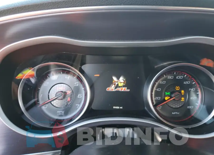 2C3CDXGJ2JH170614 Photo# 9