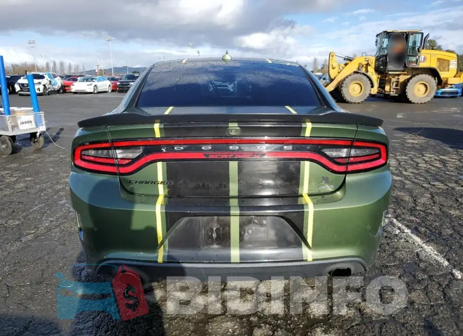 2C3CDXGJ2JH170614 Photo# 6