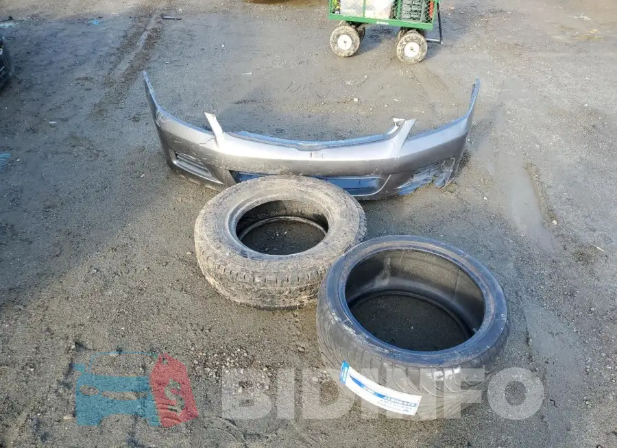 2C3CDXGJ4HH590014 Photo# 12