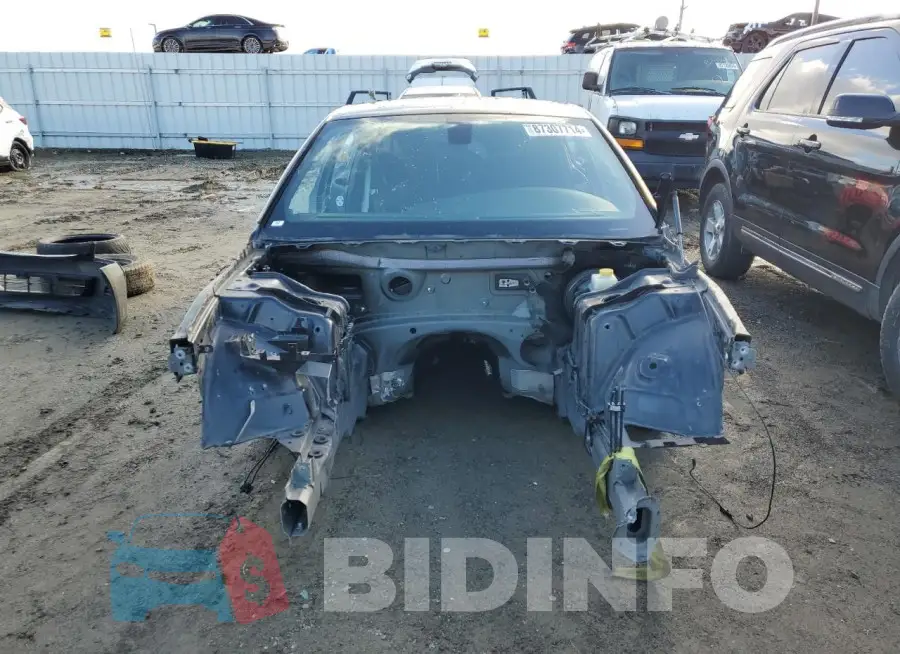 2C3CDXGJ4HH590014 Photo# 5