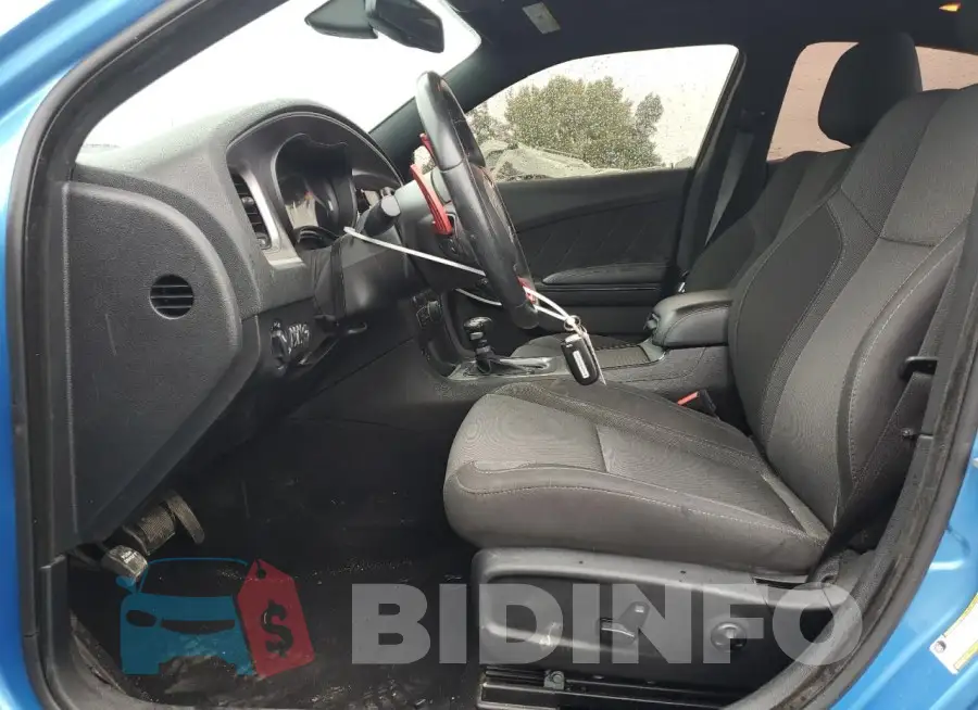 2C3CDXJG5KH544597 Photo# 7
