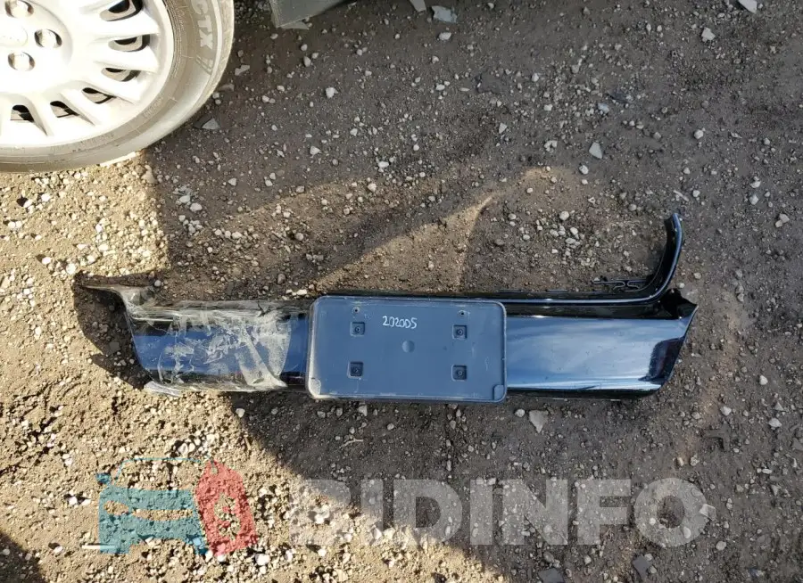 2C3CDXKT5LH186897 Photo# 12