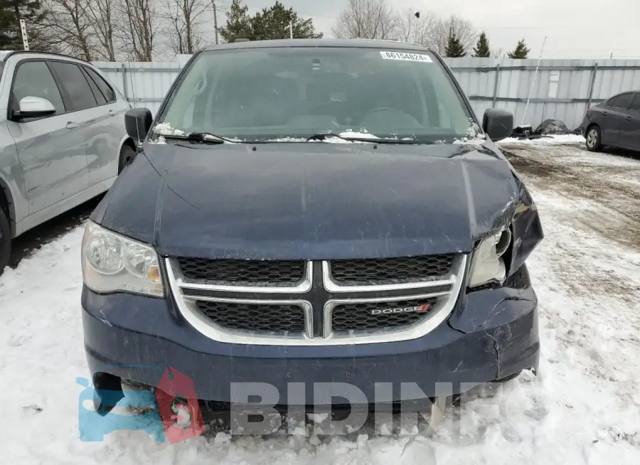2C4RDGBG2GR144955 Photo# 5