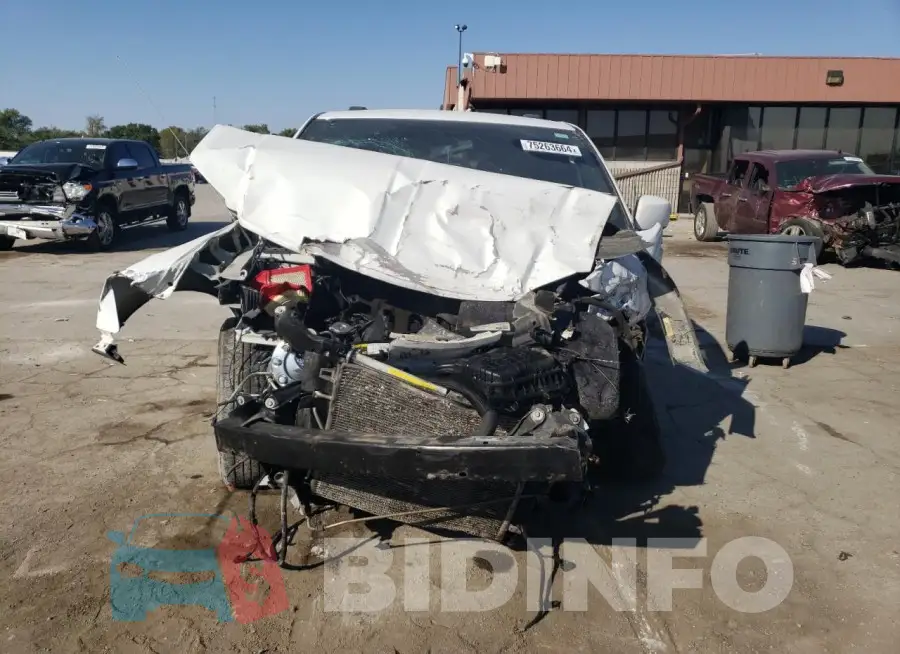 2C4RDGEGXGR329248 Photo# 5