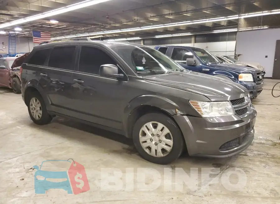 3C4PDCAB3HT568844 Photo# 4