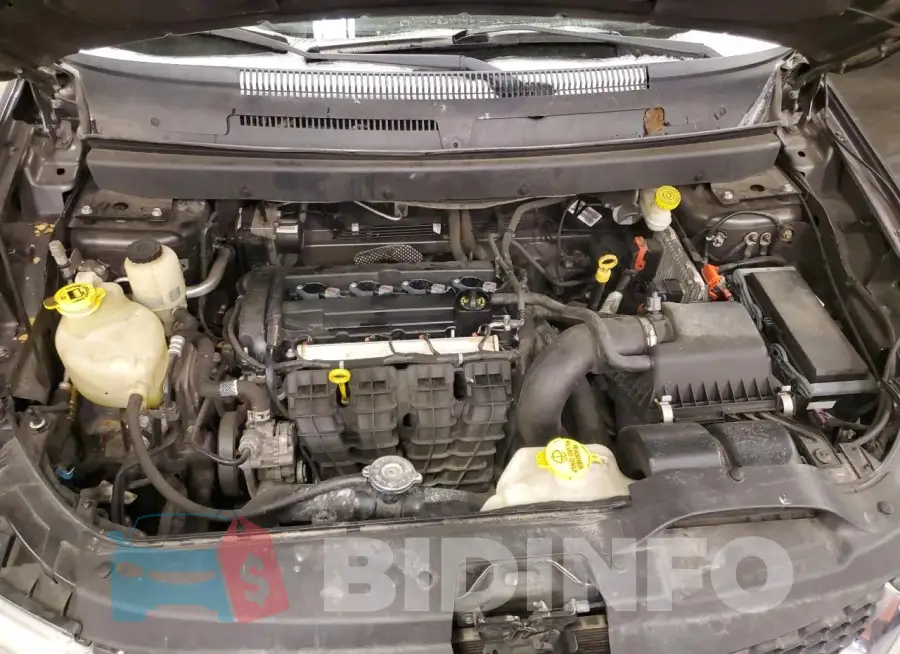 3C4PDCAB3HT568844 Photo# 12