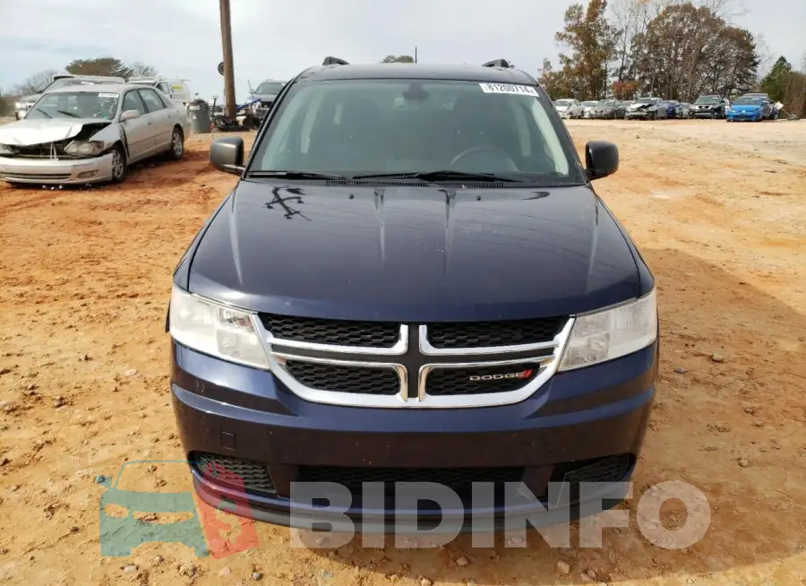 3C4PDCAB3KT866155 Photo# 5