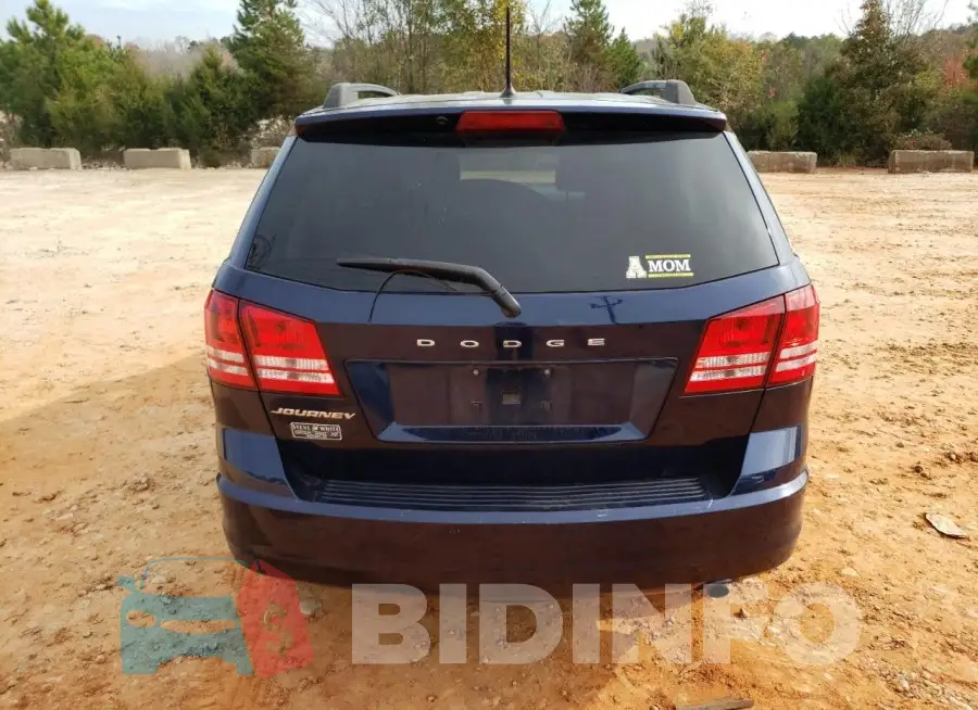 3C4PDCAB3KT866155 Photo# 6