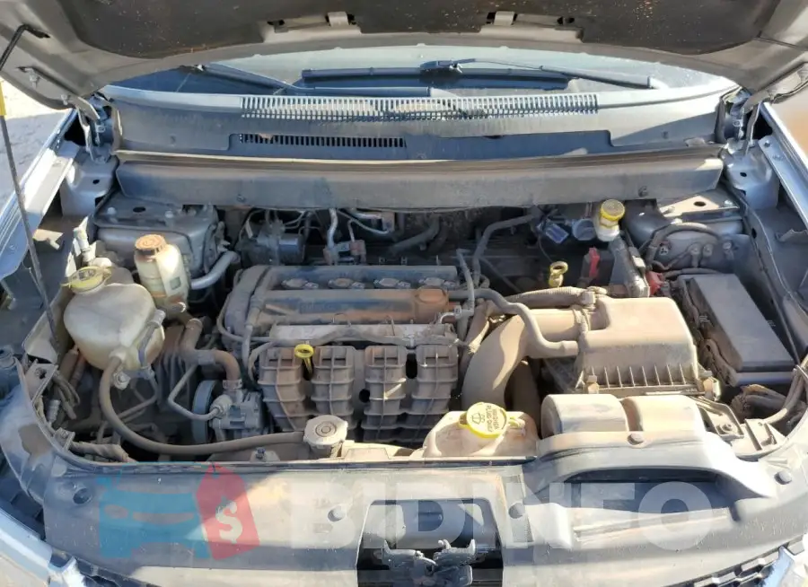 3C4PDCAB4GT222901 Photo# 11