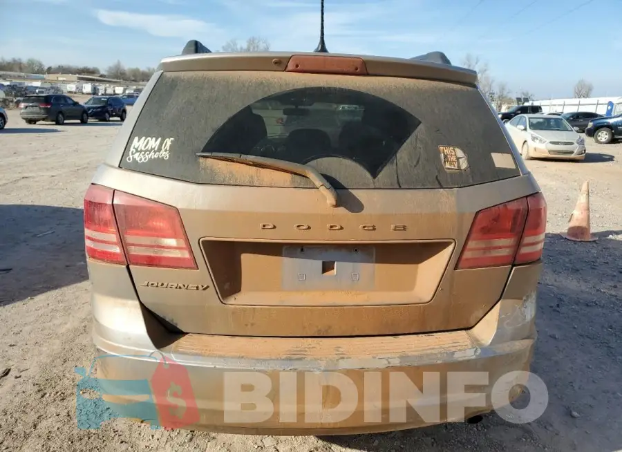 3C4PDCAB4GT222901 Photo# 6