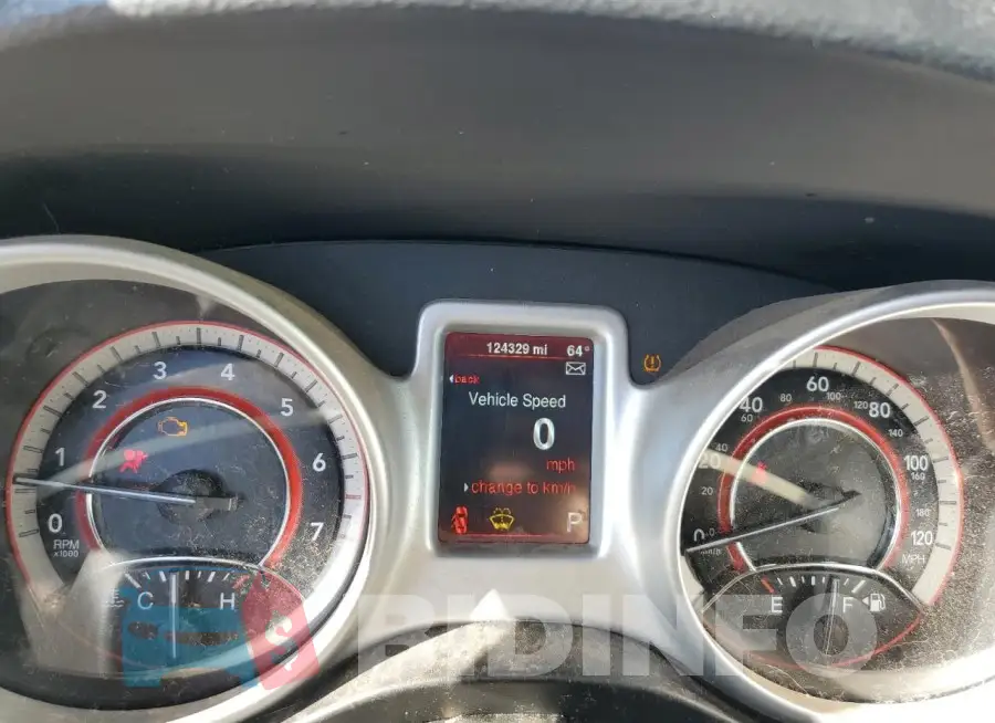 3C4PDCAB4GT222901 Photo# 9