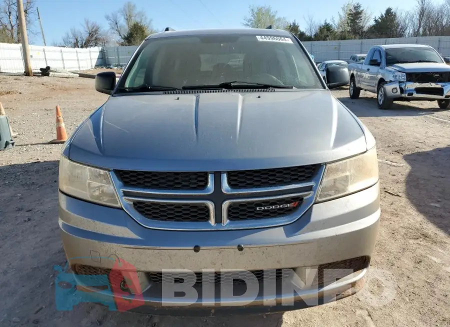3C4PDCAB4GT222901 Photo# 5