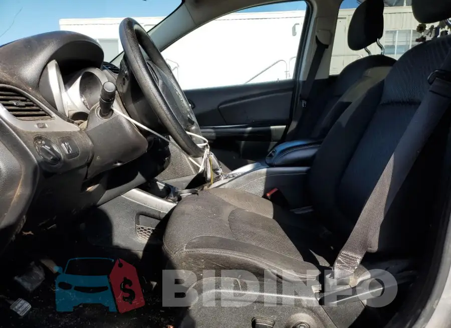 3C4PDCAB4GT222901 Photo# 7