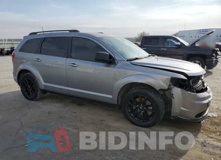 3C4PDCAB6LT265243 Photo# 4
