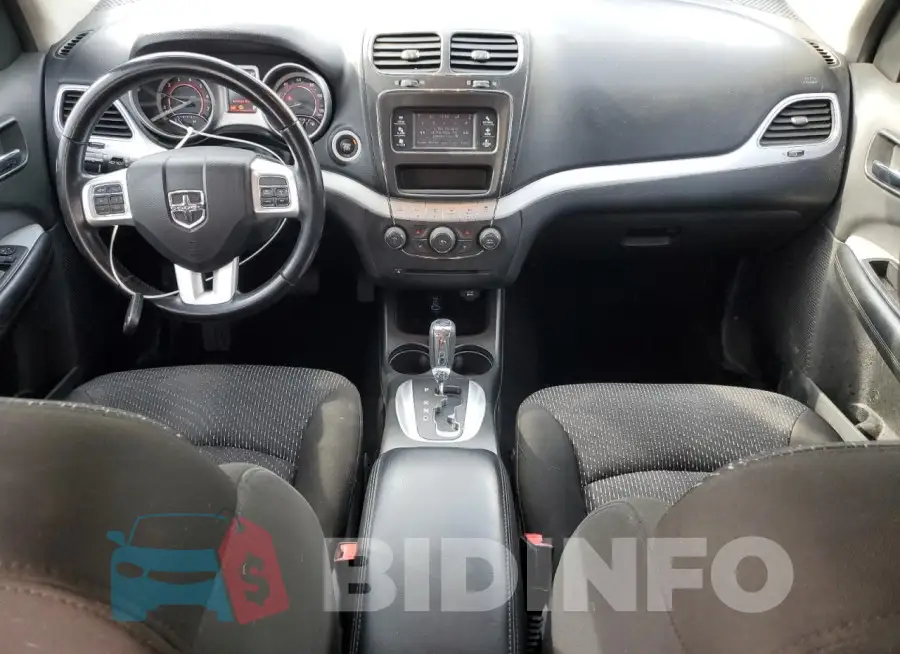 3C4PDCAB6LT265243 Photo# 8