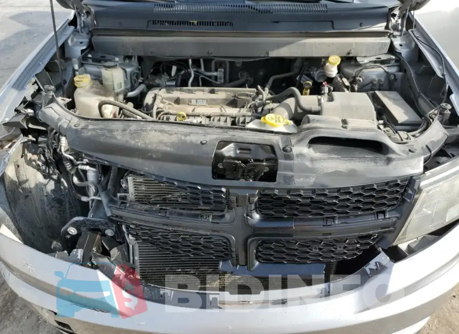 3C4PDCAB6LT265243 Photo# 12