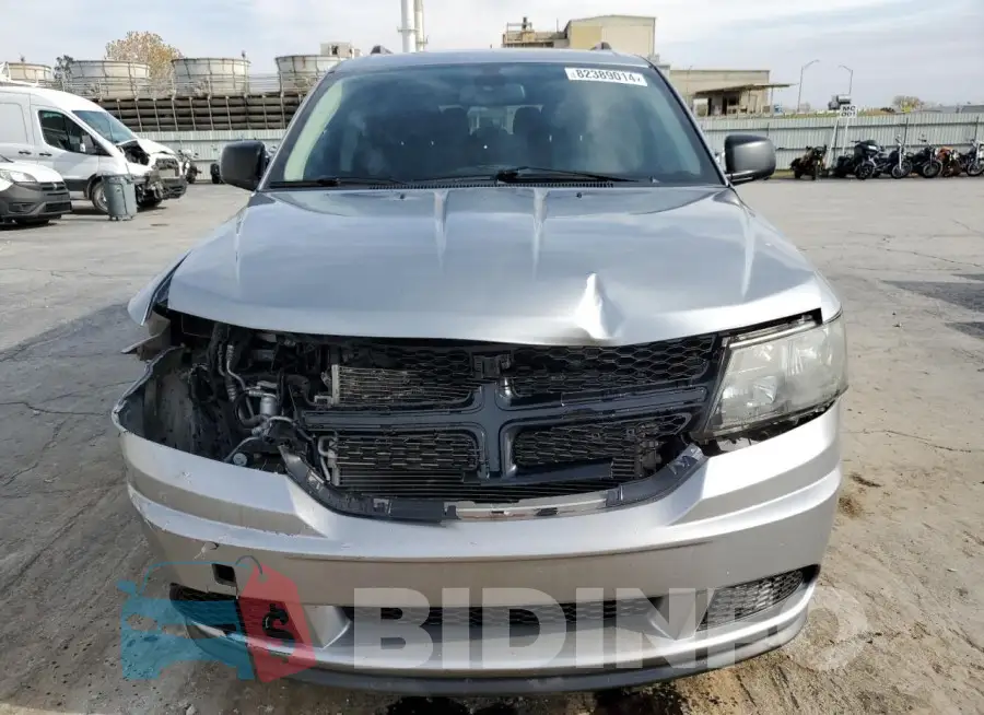3C4PDCAB6LT265243 Photo# 5