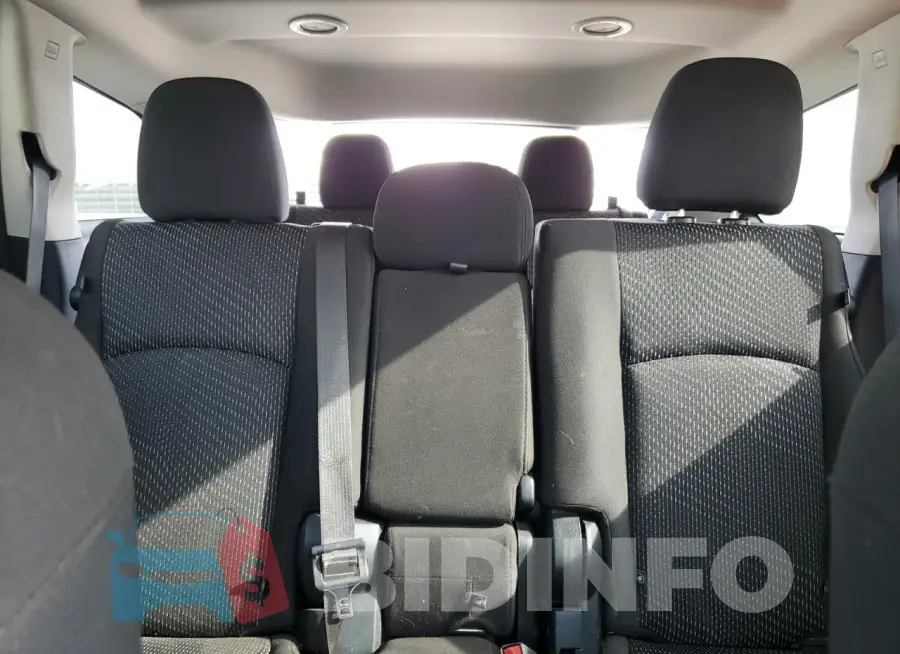 3C4PDCAB6LT265243 Photo# 10