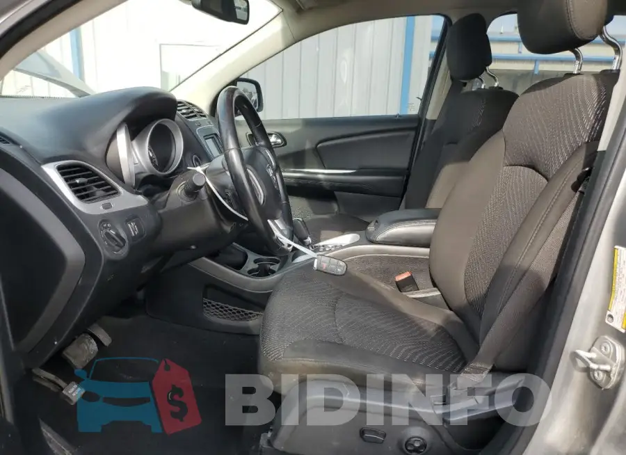3C4PDCAB6LT265243 Photo# 7