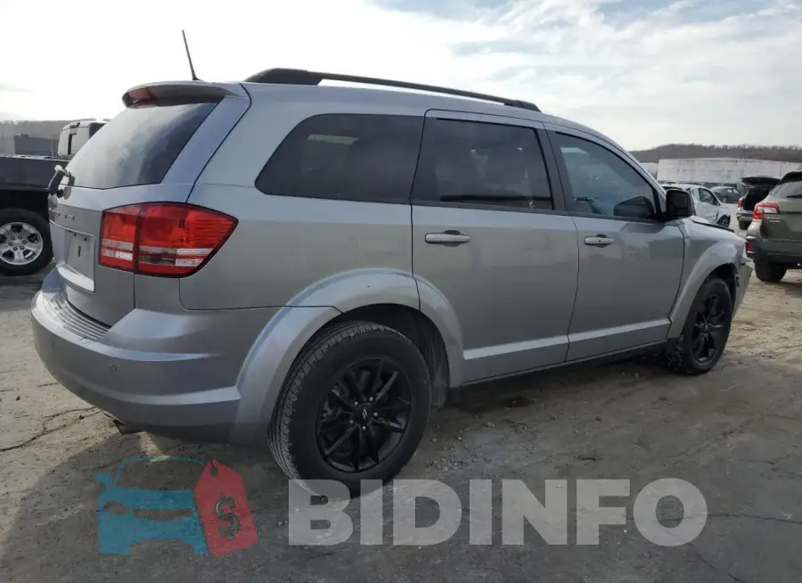 3C4PDCAB6LT265243 Photo# 3