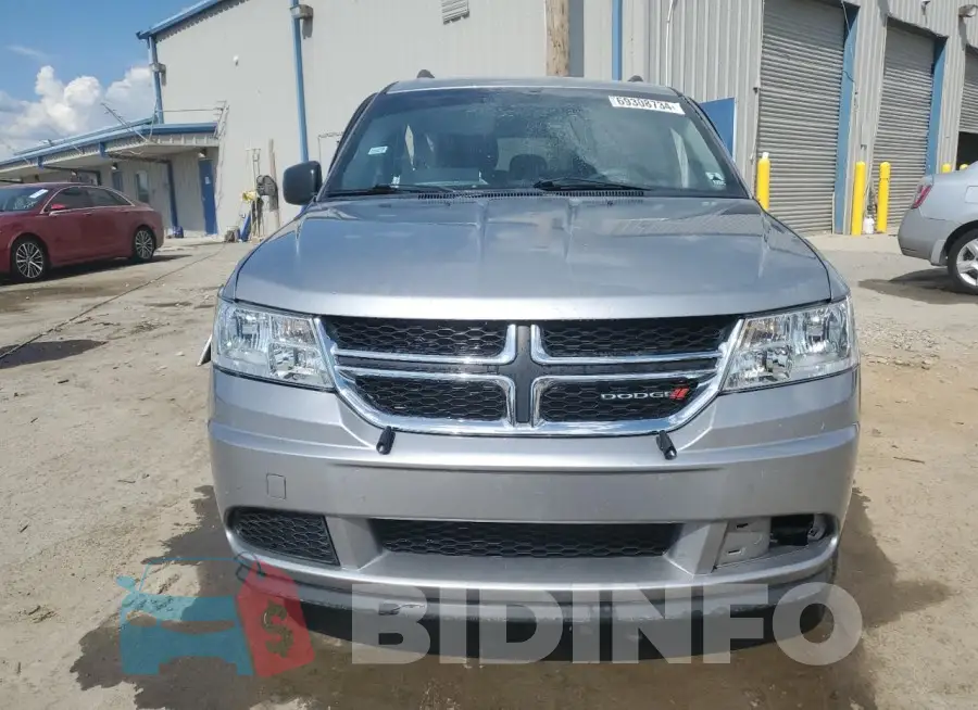 3C4PDCAB9HT630179 Photo# 5