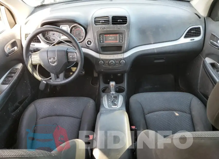 3C4PDCAB9LT181563 Photo# 8