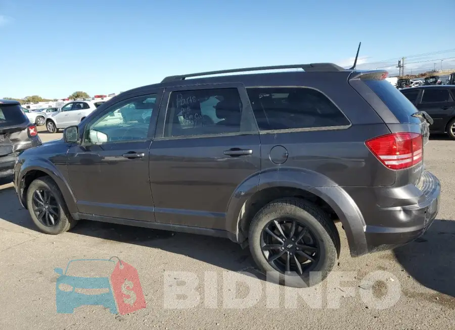 3C4PDCAB9LT181563 Photo# 2