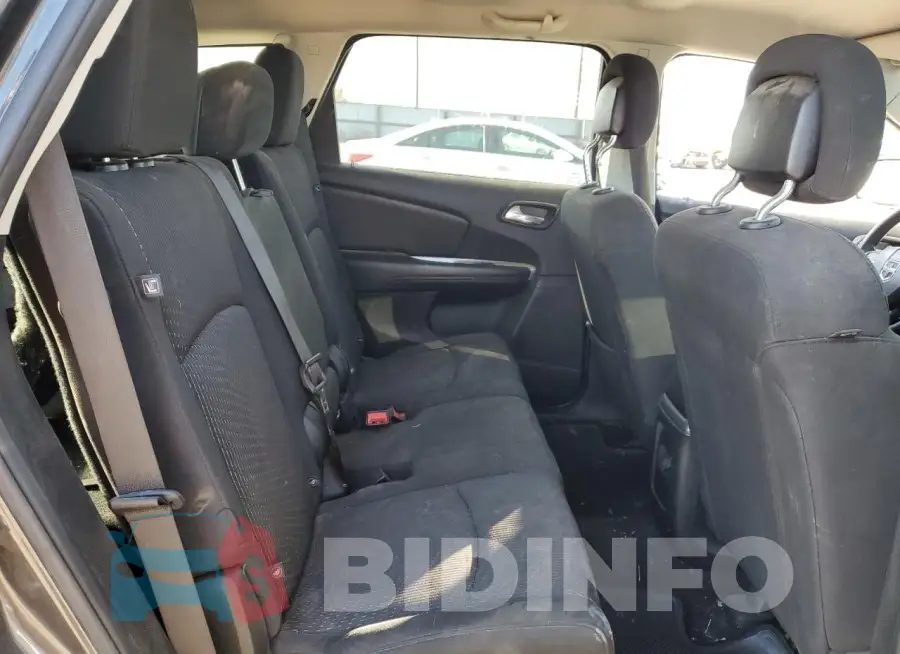 3C4PDCAB9LT181563 Photo# 11