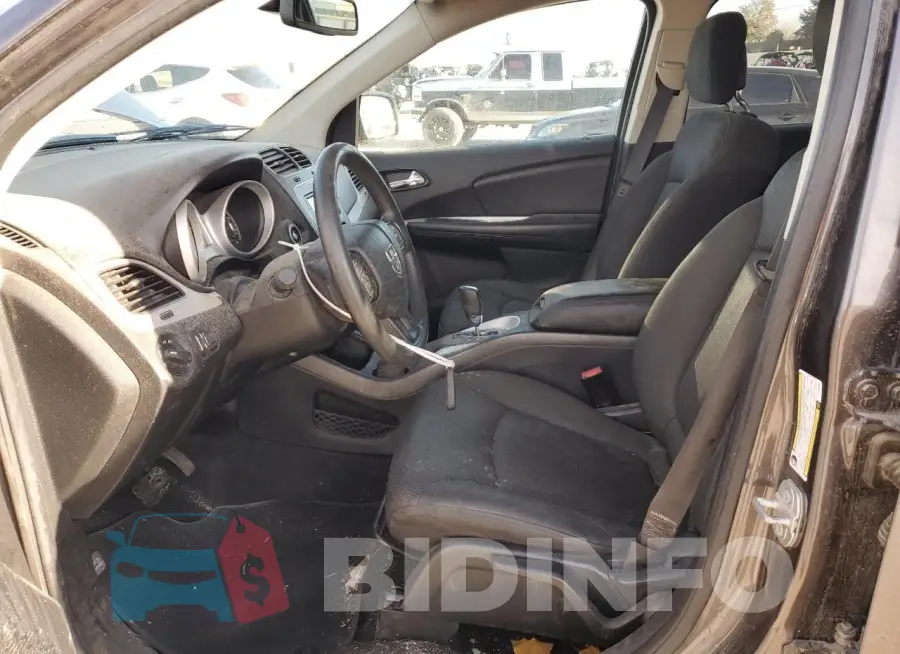 3C4PDCAB9LT181563 Photo# 7