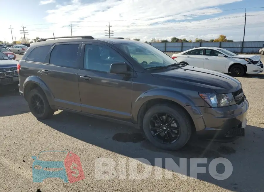 3C4PDCAB9LT181563 Photo# 4