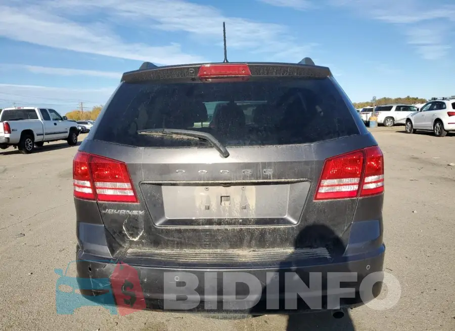 3C4PDCAB9LT181563 Photo# 6