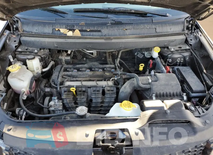 3C4PDCAB9LT181563 Photo# 12