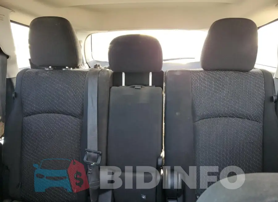 3C4PDCAB9LT181563 Photo# 10