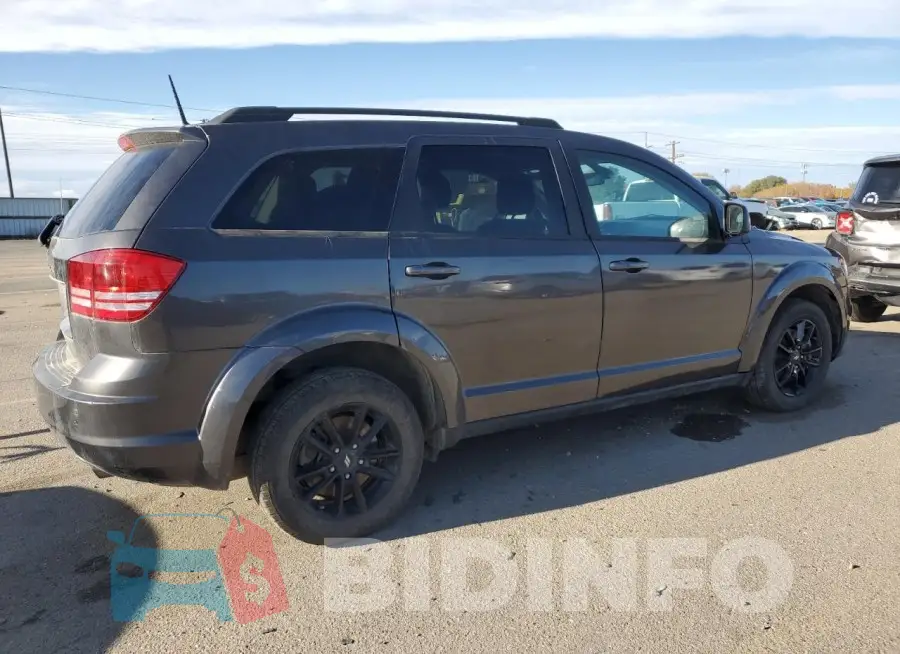 3C4PDCAB9LT181563 Photo# 3