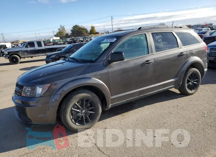 3C4PDCAB9LT181563 Photo# 1