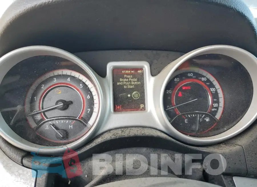 3C4PDCAB9LT181563 Photo# 9