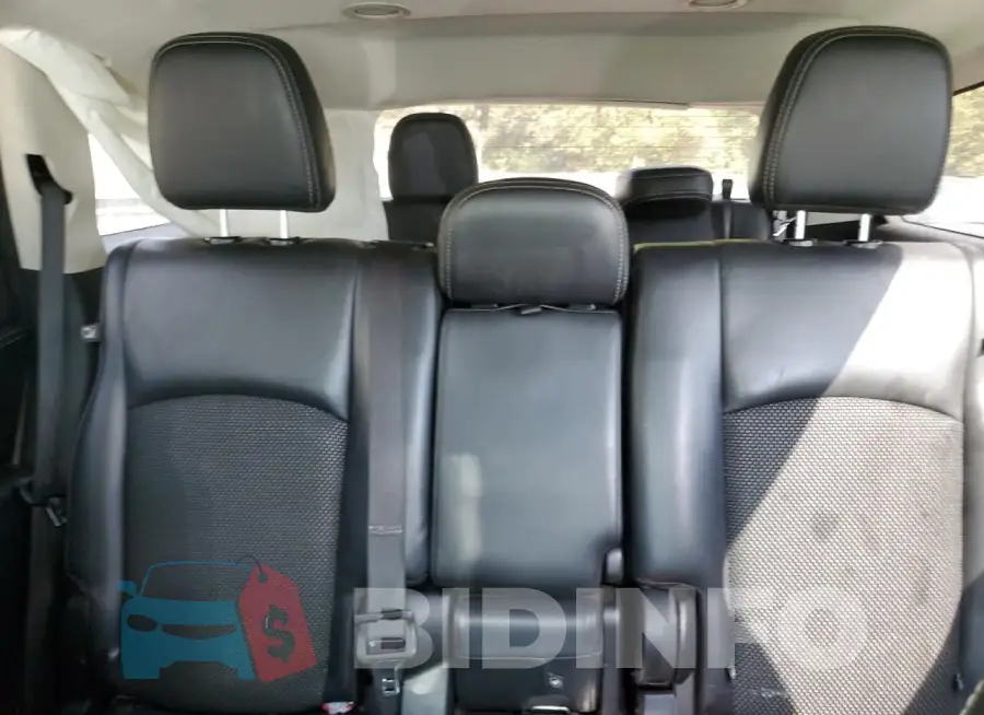3C4PDCGB1LT266968 Photo# 10