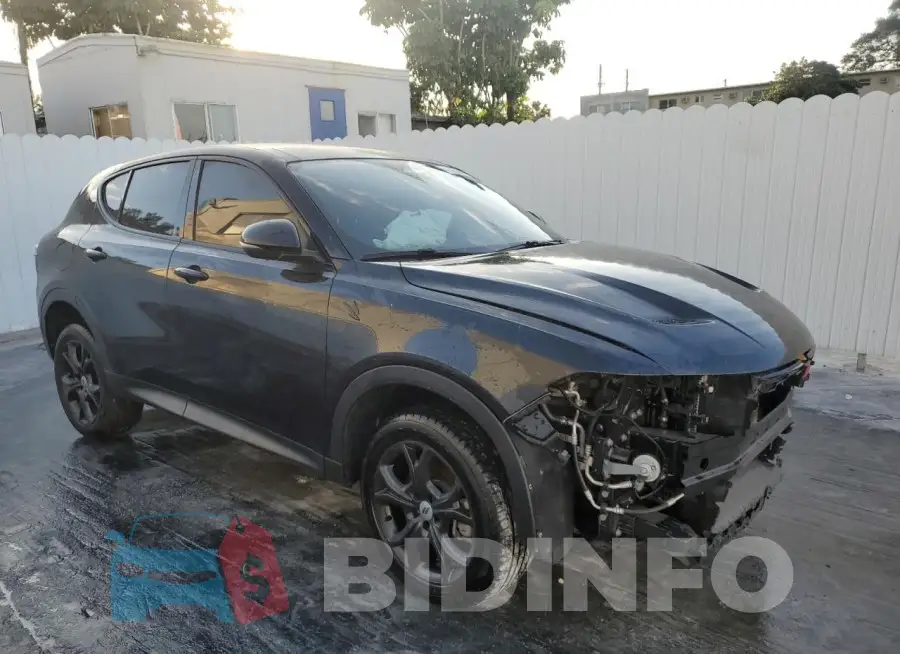 ZACNDFBN5R3A13587 Photo# 4