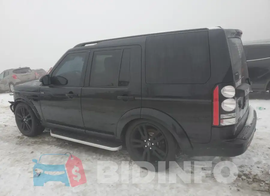 SALAK2V65GA806291 Photo# 2
