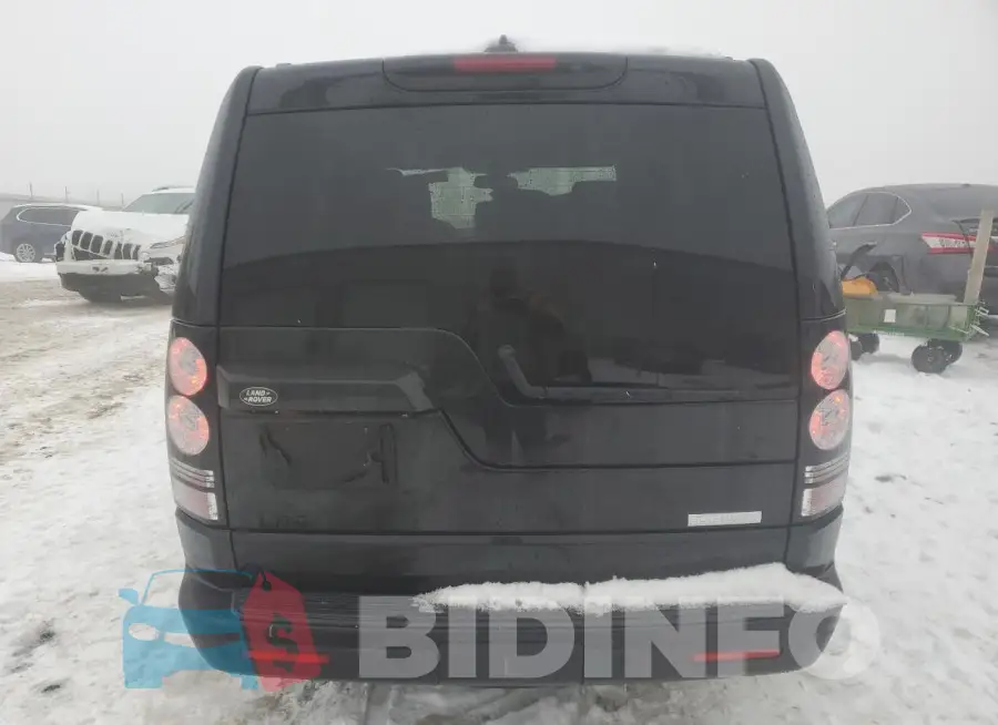 SALAK2V65GA806291 Photo# 6