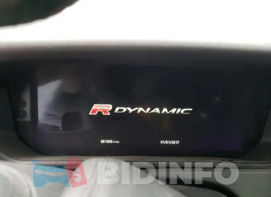 SALYM2RV1JA734068 Photo# 9