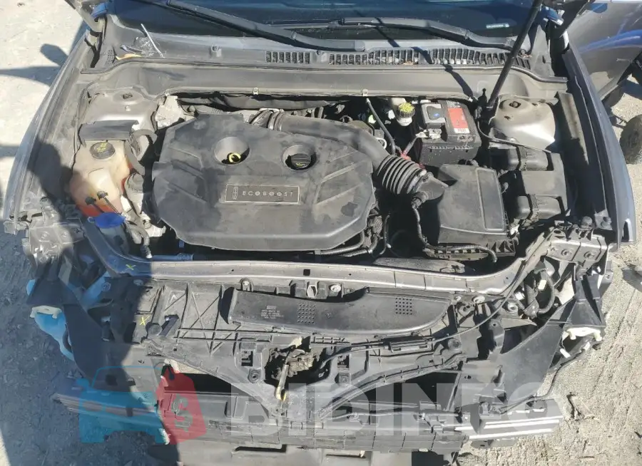 3LN6L2J97GR600384 Photo# 11