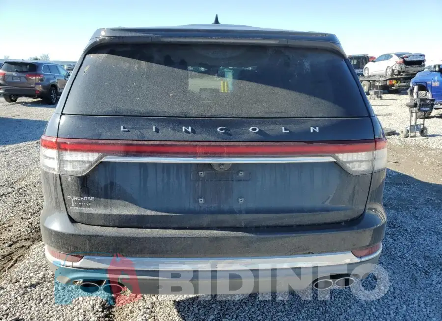 5LM5J7XC7LGL02871 Photo# 6