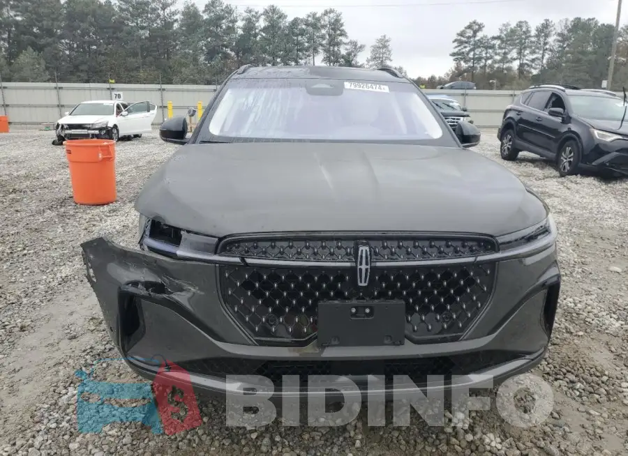 5LMPJ9J48RJ826046 Photo# 5