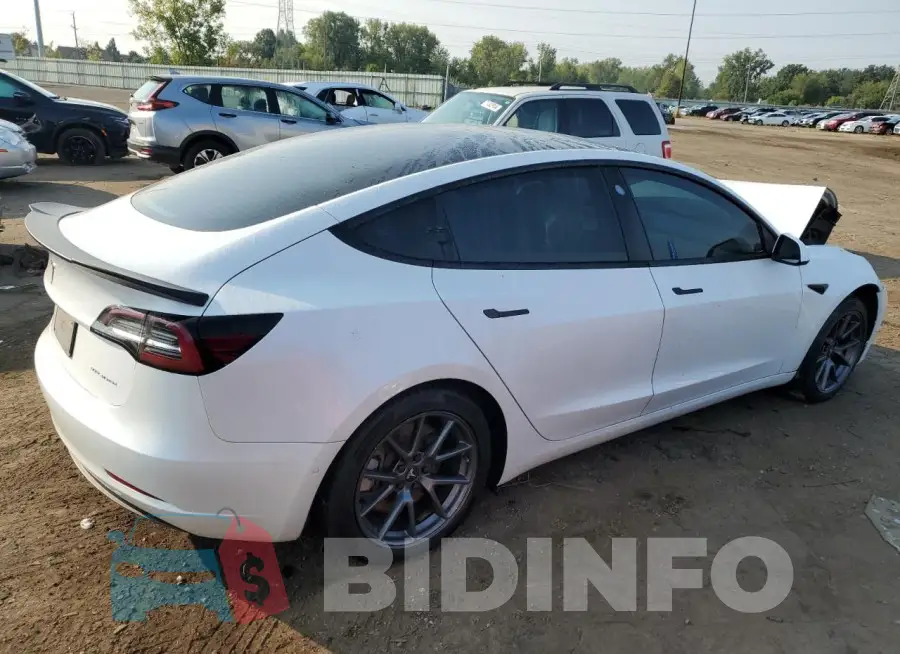 5YJ3E1EB1NF120588 Photo# 3